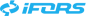 fors.ru